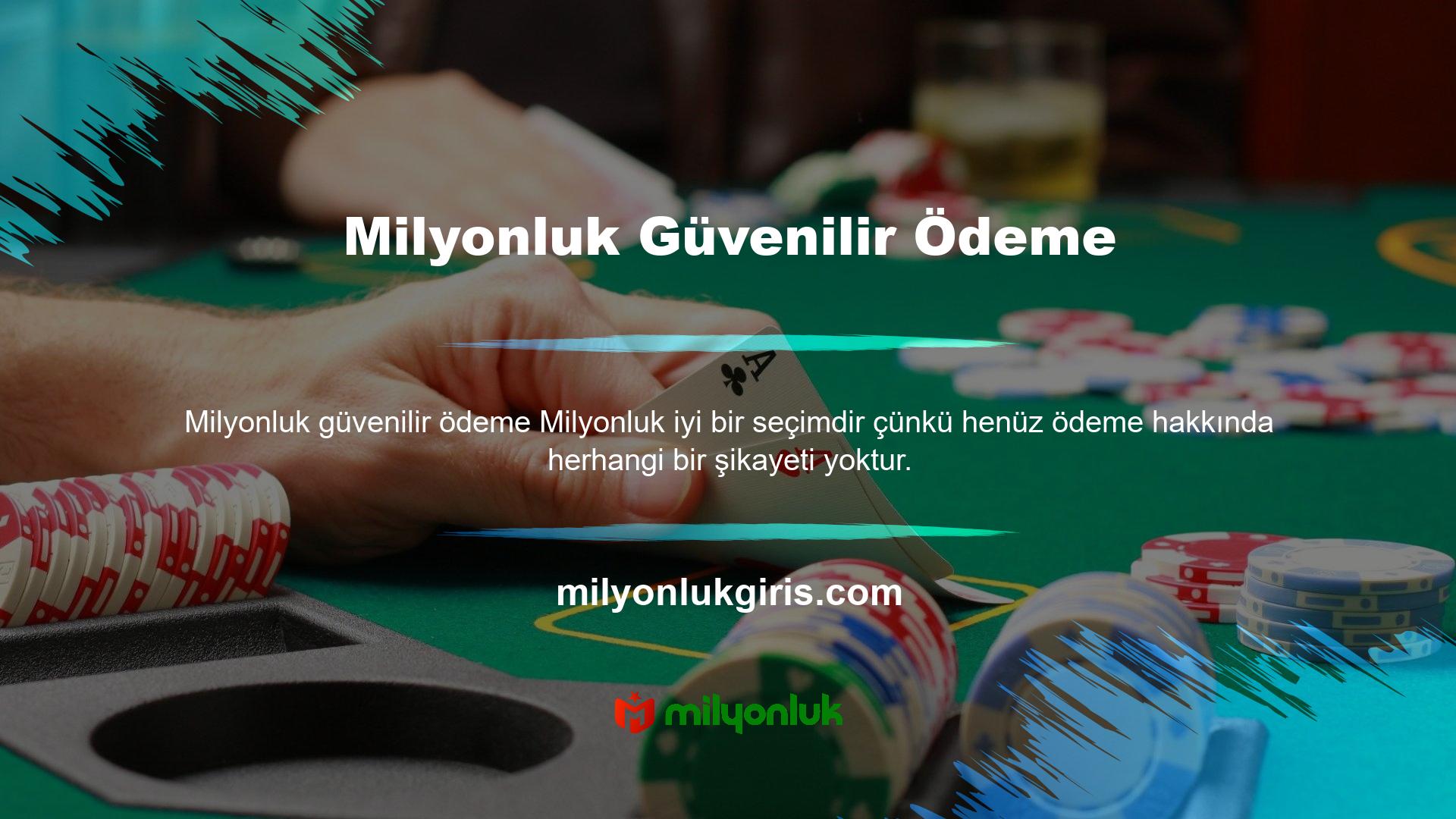 Milyonluk insanlara yardımcı olan bir siteyiz ve onlara hiçbir şey ücret almıyoruz