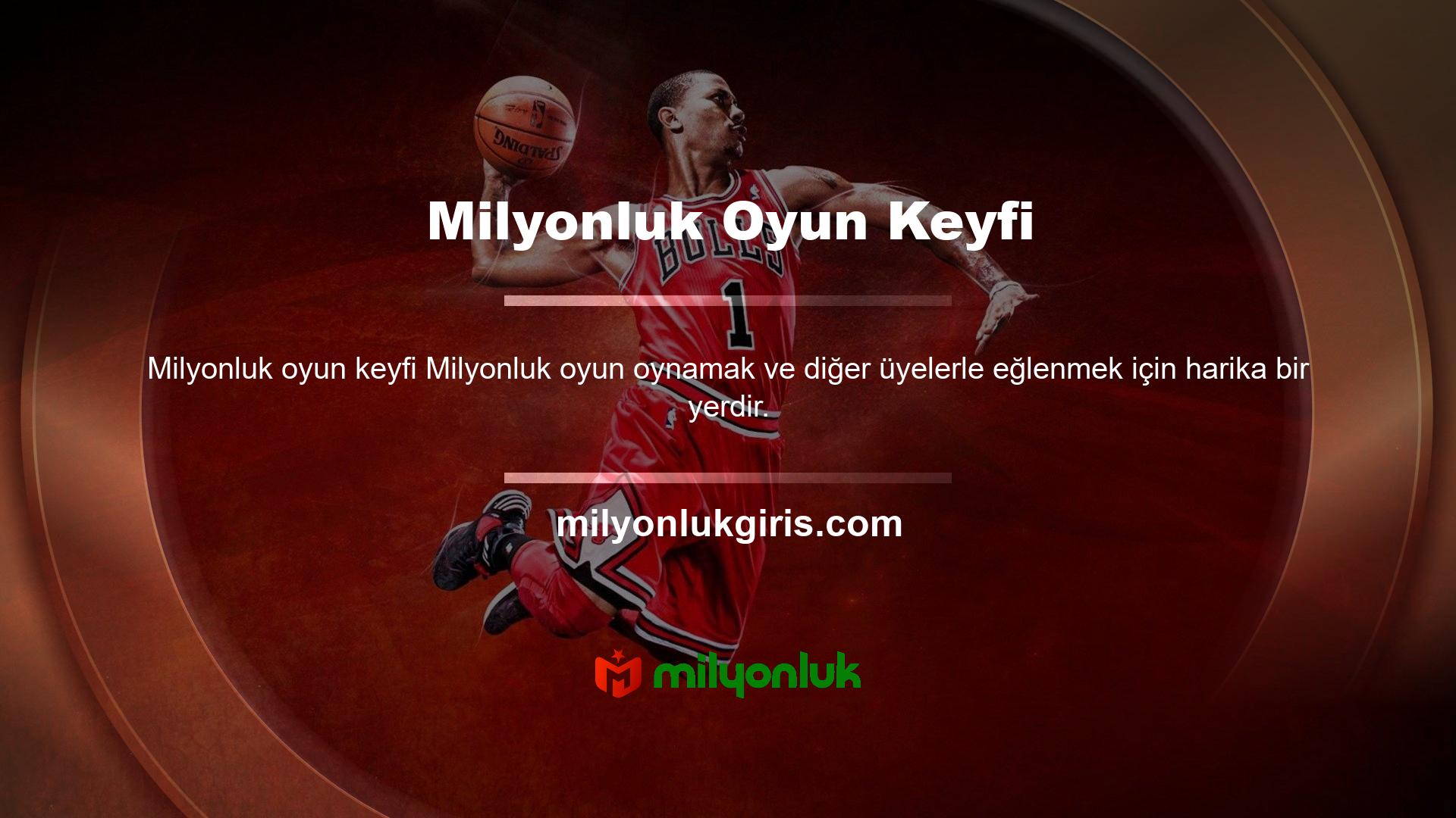 Bu oyunlar, rekabet ederek ve zorlukların üstesinden gelerek para kazanmakla ilgilidir