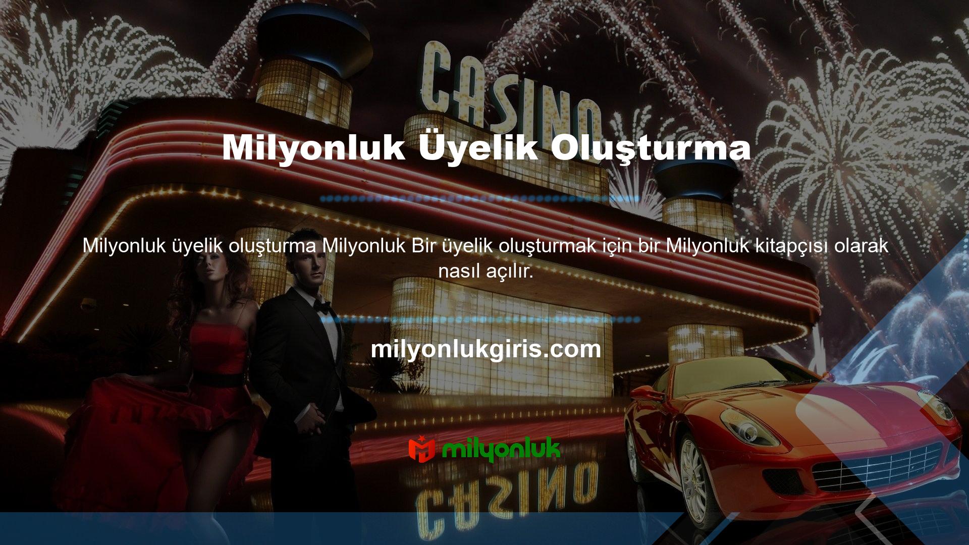 Gerekli bilgileri dürüst ve net bir şekilde eklemelisiniz
